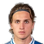 David Aronsson