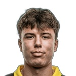 Luka Callø