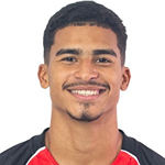 Renê Sousa