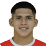 Osmar Gimenez