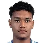Kaique Kenji