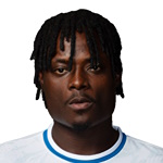 Shola Ogundana