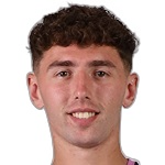 Stepan Grigorashchuk