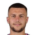 Vladyslav Moroz