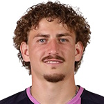 Oleksandr Klymets