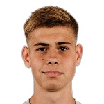Vadym Stashkiv