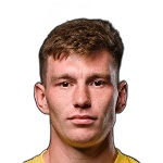 Dmytro Shynkarenko