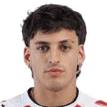 Jeremías Lázaro
