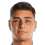 Julián Kadijevic