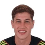 Diego Esser