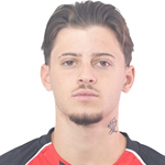Diego Tarzia