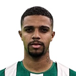 Robert Santos