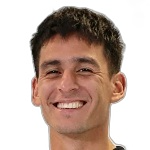 Tomas Gonzalez