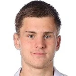 Leo Radakovic