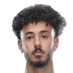 Rayan Khalid Al-Dossary