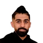 Hisham Al-Dubais