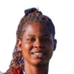 Lourdjina Etienne