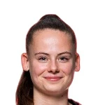 Nienke Mulder