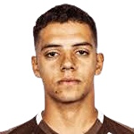 Tomás Ariel Silva