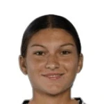 Arianna Gallina
