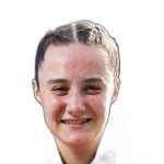 Olivia Chomczuk