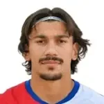 Petar Sukačev