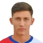 Milan Kolarević