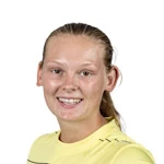 Loïs de Heus