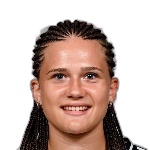 Julia Mickenhagen