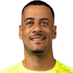 Léo Vieira