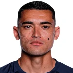 Santos