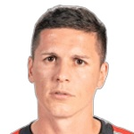 Guido Carrillo