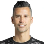 Fábio