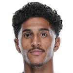 Jalal Adel Al-Salem