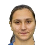 Alice Zaghini