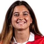 Maria Alagoa