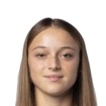 Lia Kamber