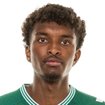 Osman Addo