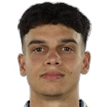 David Paraschiv
