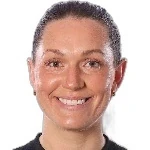 Jennie Nordin