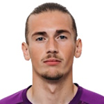 Mykhailo Kulyk