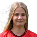 Noa Lambrecht