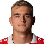 Teo Kolar