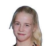 Puck Byrman