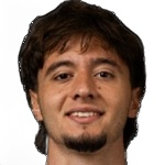 Román Gómez