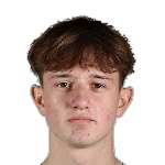Bogdan Redushko