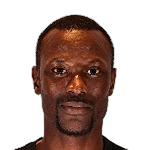 Mame Thiam