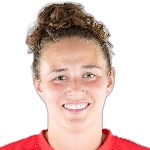 María Echezarreta