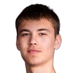 Artem Harzha