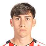 Joaquin Pereyra